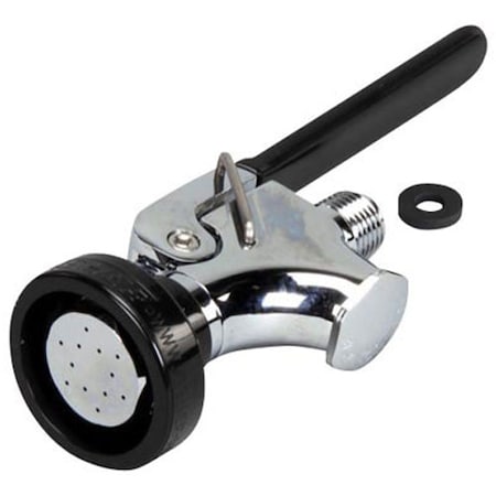 Alto-Shaam Spray Valve Plumbings Combitouch PB-23919